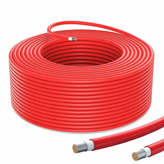 product-650-650 product-650-650